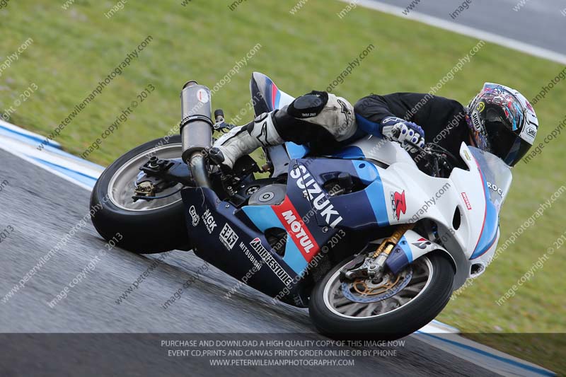 jerez;motorbikes;no limits;nov 2012;peter wileman photography;spain;trackday;trackday digital images