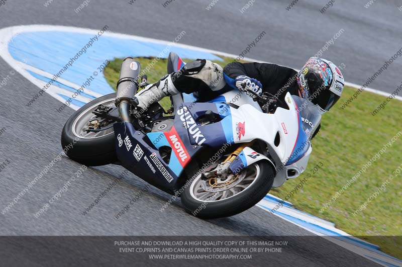 jerez;motorbikes;no limits;nov 2012;peter wileman photography;spain;trackday;trackday digital images