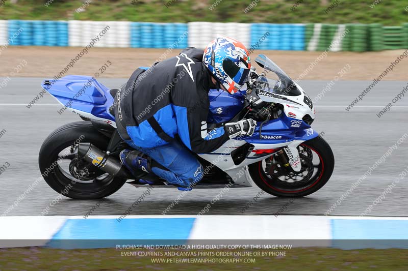 jerez;motorbikes;no limits;nov 2012;peter wileman photography;spain;trackday;trackday digital images