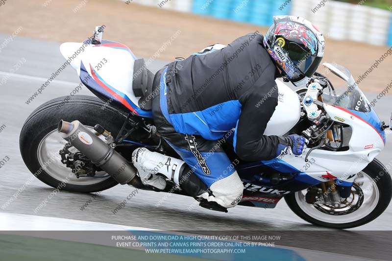 jerez;motorbikes;no limits;nov 2012;peter wileman photography;spain;trackday;trackday digital images