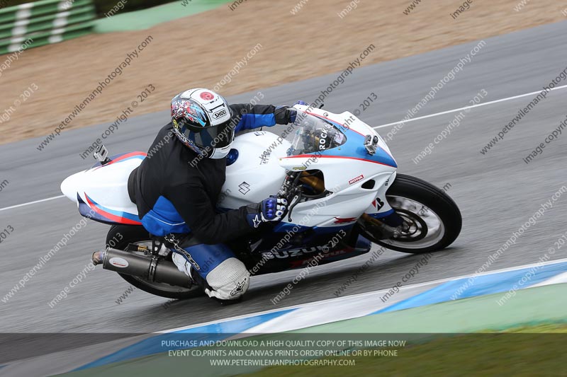 jerez;motorbikes;no limits;nov 2012;peter wileman photography;spain;trackday;trackday digital images