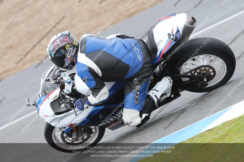 jerez;motorbikes;no limits;nov 2012;peter wileman photography;spain;trackday;trackday digital images