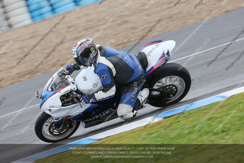 jerez;motorbikes;no limits;nov 2012;peter wileman photography;spain;trackday;trackday digital images