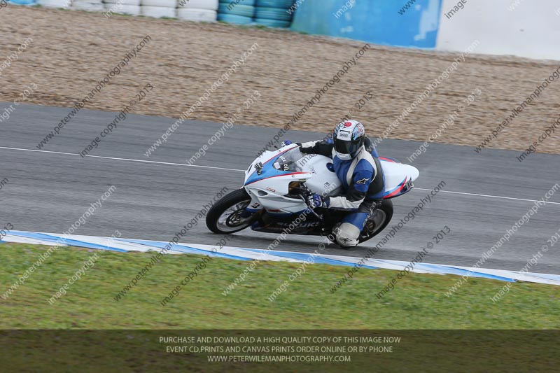 jerez;motorbikes;no limits;nov 2012;peter wileman photography;spain;trackday;trackday digital images