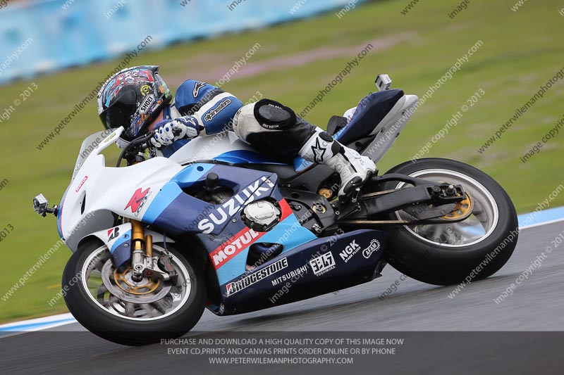 jerez;motorbikes;no limits;nov 2012;peter wileman photography;spain;trackday;trackday digital images