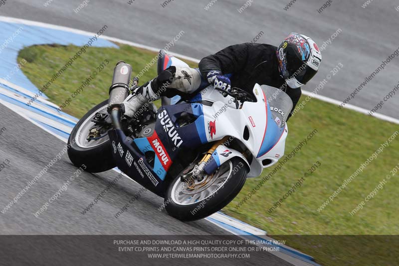 jerez;motorbikes;no limits;nov 2012;peter wileman photography;spain;trackday;trackday digital images