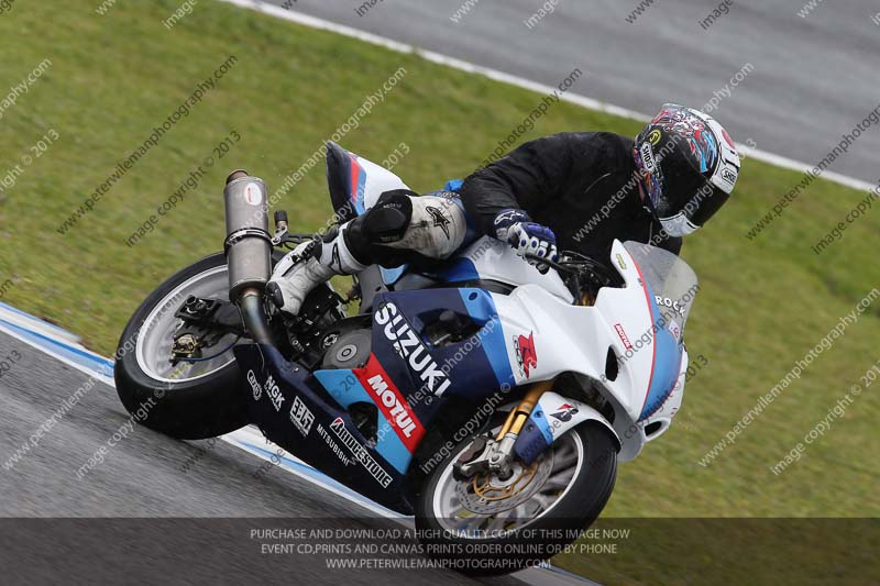 jerez;motorbikes;no limits;nov 2012;peter wileman photography;spain;trackday;trackday digital images