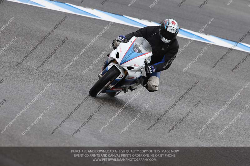 jerez;motorbikes;no limits;nov 2012;peter wileman photography;spain;trackday;trackday digital images