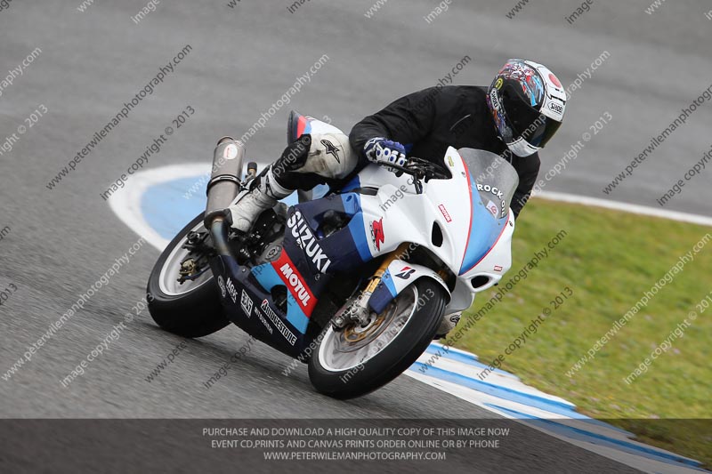 jerez;motorbikes;no limits;nov 2012;peter wileman photography;spain;trackday;trackday digital images