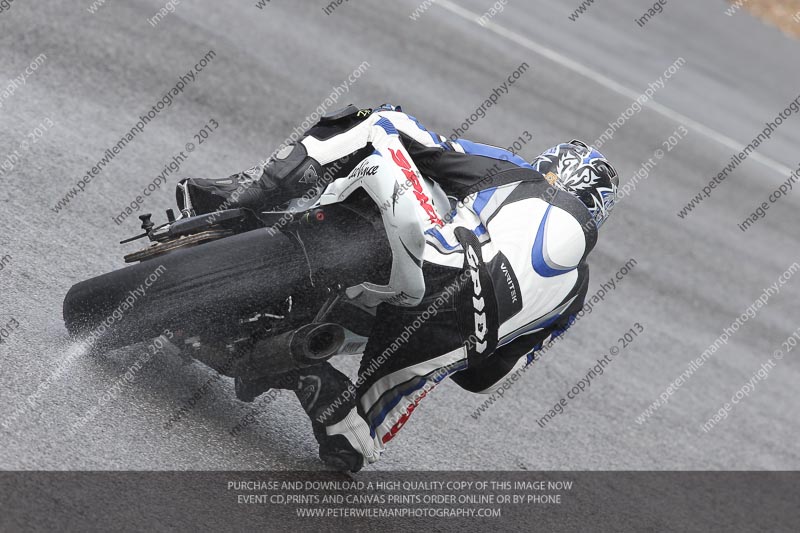 jerez;motorbikes;no limits;nov 2012;peter wileman photography;spain;trackday;trackday digital images