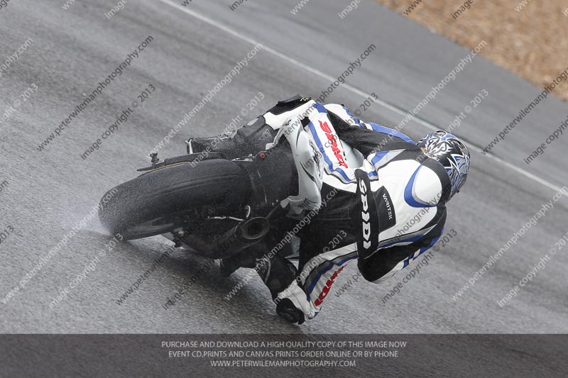 jerez;motorbikes;no limits;nov 2012;peter wileman photography;spain;trackday;trackday digital images