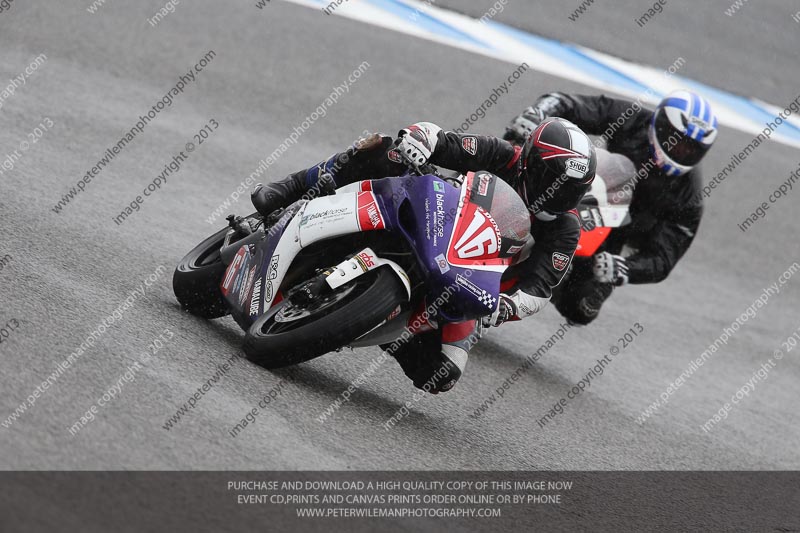 jerez;motorbikes;no limits;nov 2012;peter wileman photography;spain;trackday;trackday digital images