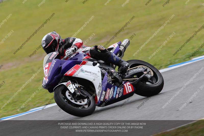 jerez;motorbikes;no limits;nov 2012;peter wileman photography;spain;trackday;trackday digital images