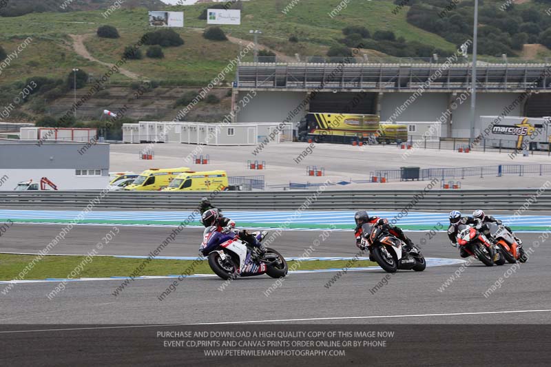 jerez;motorbikes;no limits;nov 2012;peter wileman photography;spain;trackday;trackday digital images