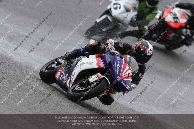 jerez;motorbikes;no limits;nov 2012;peter wileman photography;spain;trackday;trackday digital images