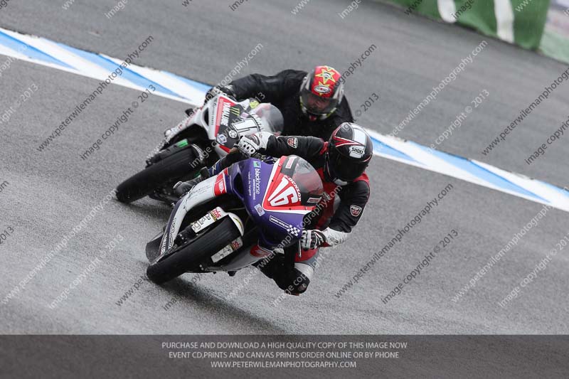 jerez;motorbikes;no limits;nov 2012;peter wileman photography;spain;trackday;trackday digital images