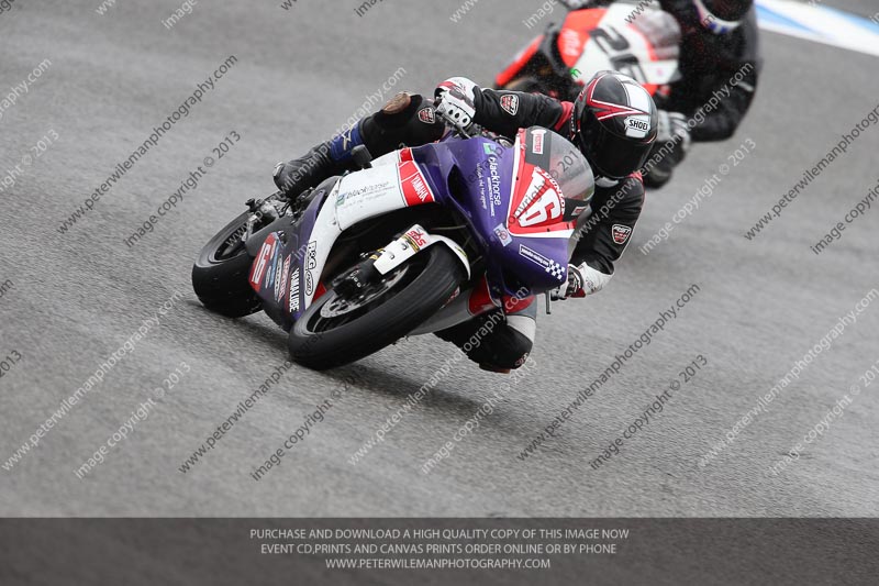 jerez;motorbikes;no limits;nov 2012;peter wileman photography;spain;trackday;trackday digital images