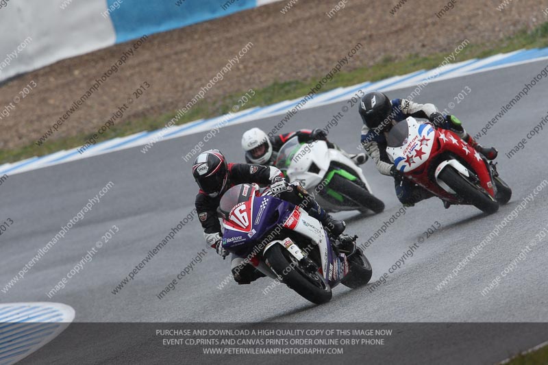 jerez;motorbikes;no limits;nov 2012;peter wileman photography;spain;trackday;trackday digital images