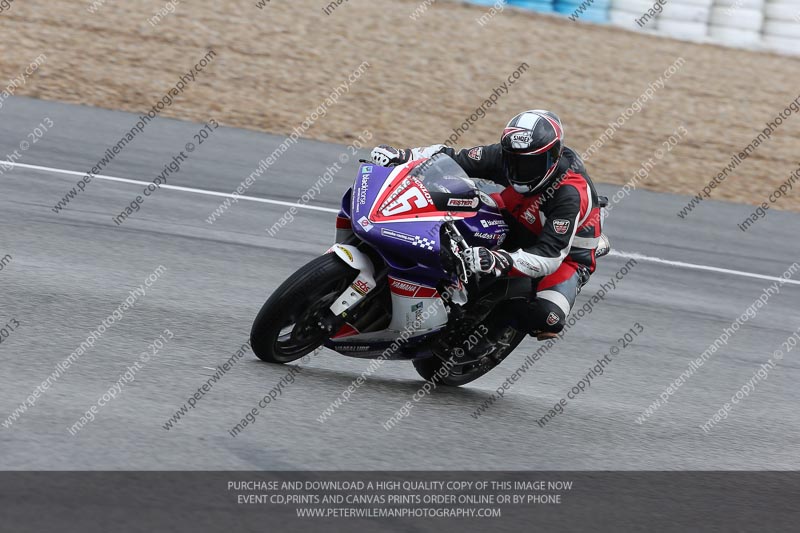 jerez;motorbikes;no limits;nov 2012;peter wileman photography;spain;trackday;trackday digital images