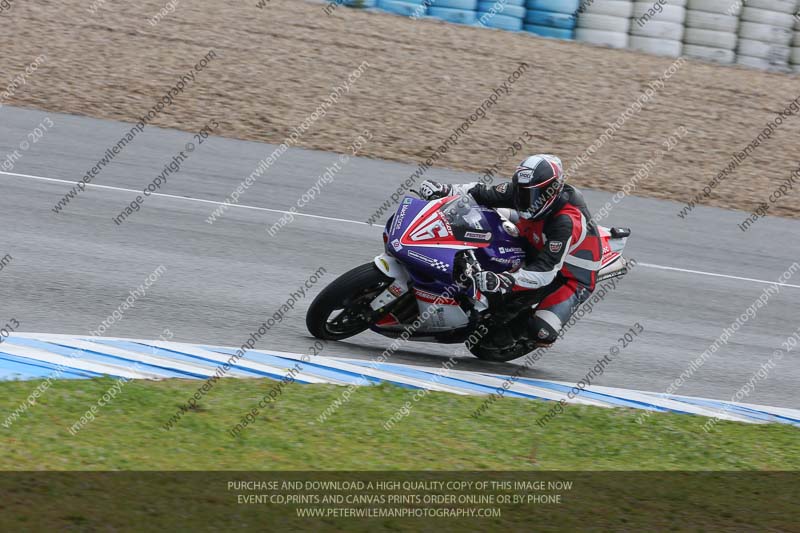 jerez;motorbikes;no limits;nov 2012;peter wileman photography;spain;trackday;trackday digital images