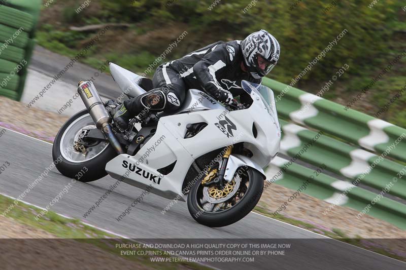 jerez;motorbikes;no limits;nov 2012;peter wileman photography;spain;trackday;trackday digital images