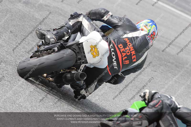 jerez;motorbikes;no limits;nov 2012;peter wileman photography;spain;trackday;trackday digital images