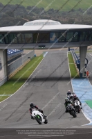 jerez;motorbikes;no-limits;nov-2012;peter-wileman-photography;spain;trackday;trackday-digital-images