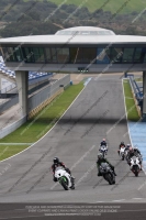 jerez;motorbikes;no-limits;nov-2012;peter-wileman-photography;spain;trackday;trackday-digital-images