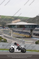 jerez;motorbikes;no-limits;nov-2012;peter-wileman-photography;spain;trackday;trackday-digital-images