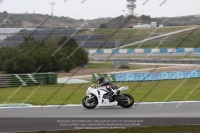 jerez;motorbikes;no-limits;nov-2012;peter-wileman-photography;spain;trackday;trackday-digital-images