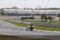 jerez;motorbikes;no-limits;nov-2012;peter-wileman-photography;spain;trackday;trackday-digital-images