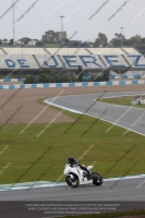 jerez;motorbikes;no-limits;nov-2012;peter-wileman-photography;spain;trackday;trackday-digital-images