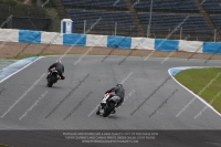 jerez;motorbikes;no-limits;nov-2012;peter-wileman-photography;spain;trackday;trackday-digital-images