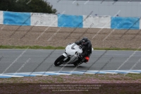 jerez;motorbikes;no-limits;nov-2012;peter-wileman-photography;spain;trackday;trackday-digital-images