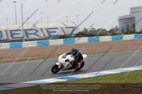 jerez;motorbikes;no-limits;nov-2012;peter-wileman-photography;spain;trackday;trackday-digital-images