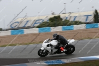 jerez;motorbikes;no-limits;nov-2012;peter-wileman-photography;spain;trackday;trackday-digital-images