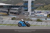 jerez;motorbikes;no-limits;nov-2012;peter-wileman-photography;spain;trackday;trackday-digital-images