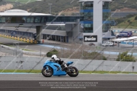 jerez;motorbikes;no-limits;nov-2012;peter-wileman-photography;spain;trackday;trackday-digital-images