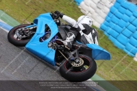 jerez;motorbikes;no-limits;nov-2012;peter-wileman-photography;spain;trackday;trackday-digital-images