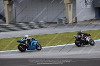 jerez;motorbikes;no-limits;nov-2012;peter-wileman-photography;spain;trackday;trackday-digital-images