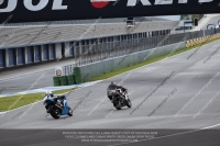 jerez;motorbikes;no-limits;nov-2012;peter-wileman-photography;spain;trackday;trackday-digital-images