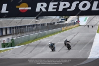 jerez;motorbikes;no-limits;nov-2012;peter-wileman-photography;spain;trackday;trackday-digital-images