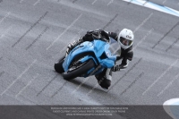 jerez;motorbikes;no-limits;nov-2012;peter-wileman-photography;spain;trackday;trackday-digital-images