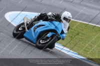 jerez;motorbikes;no-limits;nov-2012;peter-wileman-photography;spain;trackday;trackday-digital-images