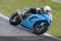 jerez;motorbikes;no-limits;nov-2012;peter-wileman-photography;spain;trackday;trackday-digital-images