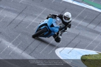 jerez;motorbikes;no-limits;nov-2012;peter-wileman-photography;spain;trackday;trackday-digital-images