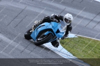 jerez;motorbikes;no-limits;nov-2012;peter-wileman-photography;spain;trackday;trackday-digital-images