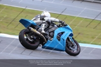 jerez;motorbikes;no-limits;nov-2012;peter-wileman-photography;spain;trackday;trackday-digital-images