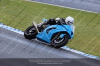 jerez;motorbikes;no-limits;nov-2012;peter-wileman-photography;spain;trackday;trackday-digital-images