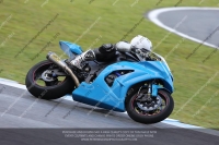 jerez;motorbikes;no-limits;nov-2012;peter-wileman-photography;spain;trackday;trackday-digital-images